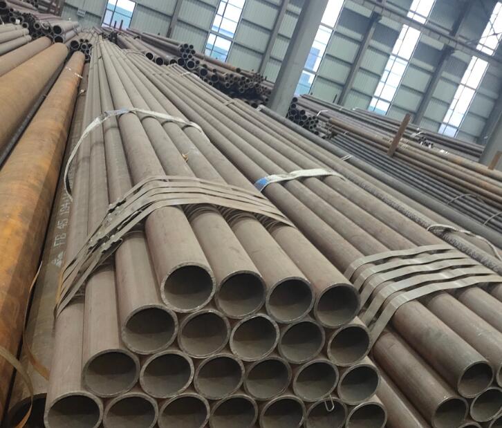 潮南20#石油裂化管